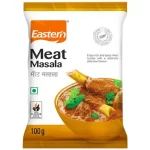 100270853_2-eastern-masala-meat