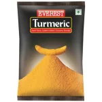 everest-powder-turmeric