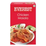 everest-chicken-masala