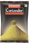 coriander-powder-2-box-everest-powder