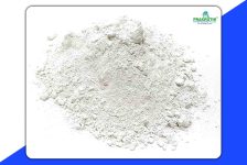(Imported Gypsum powder)
