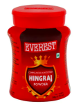 Hingraj powder