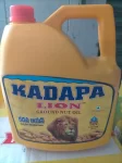Kadapa-Lion-Groundnut-Groundnut-Oil