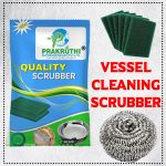 Vessel-Cleaning-Scrubber-03
