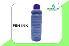PEN INK