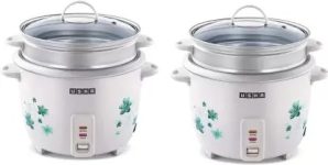 Electric rice Cooker