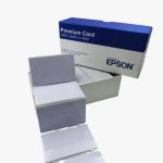 epson card
