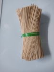 Bamboo Sticks