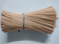 bamboo stick 8
