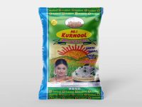 kurnool rice bag