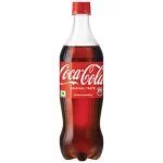 coca-cola 750ml
