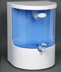 domestic-water-purifier-500x500-500x500