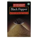everest-black-pepper