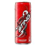 sting-energy-drink-can-1000x1000